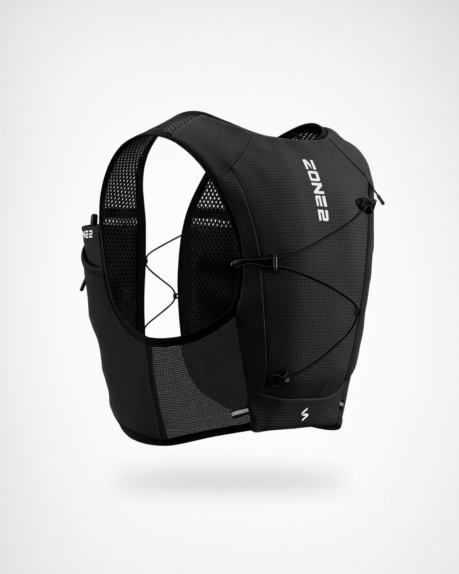 Running Vest